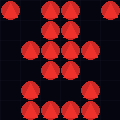 45.64.75.223