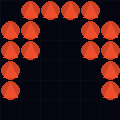 45.64.75.224