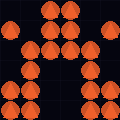 45.64.75.229