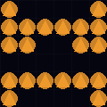45.64.75.231