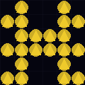 45.64.75.233