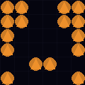 45.64.75.237
