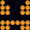 45.64.75.239