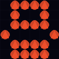 45.64.75.24
