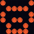 45.64.75.240