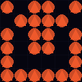 45.64.75.243