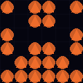 45.64.75.244