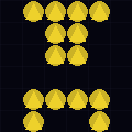 45.64.75.246