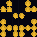 45.64.75.248