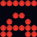 45.64.75.249