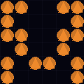 45.64.75.250