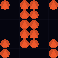 45.64.75.251
