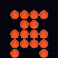45.64.75.253