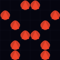 45.64.75.27