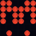 45.64.75.32