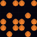 45.64.75.34