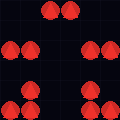 45.64.75.35