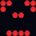 45.64.75.38