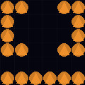 45.64.75.4