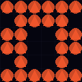 45.64.75.40