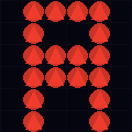 45.64.75.45