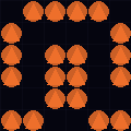 45.64.75.46