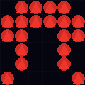 45.64.75.47