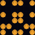 45.64.75.50