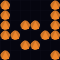 45.64.75.51