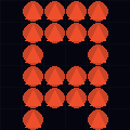 45.64.75.52