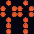 45.64.75.55