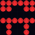 45.64.75.64