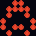 45.64.75.65
