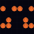 45.64.75.70