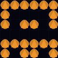 45.64.75.73