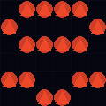 45.64.75.80