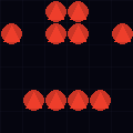 45.64.75.90