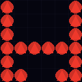 45.64.75.92