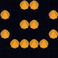 45.64.75.93