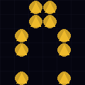 45.64.75.96