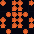 45.64.75.99