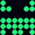 45.64.76.106
