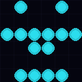 45.64.76.110