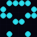 45.64.76.111
