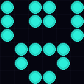 45.64.76.112