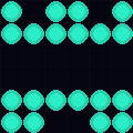 45.64.76.114