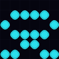 45.64.76.115