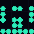 45.64.76.118