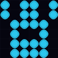 45.64.76.121