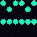 45.64.76.122